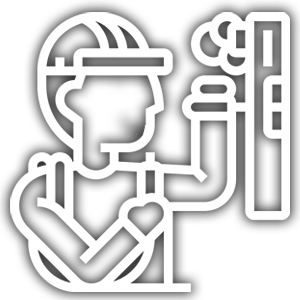 JAPY Électrique inc