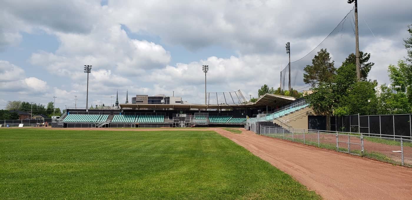 JAPY Électrique inc